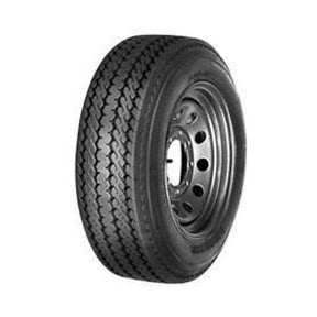 6.90-96PR84MPowerKingBOATTRAILERTL