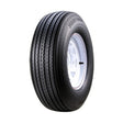 6.90-96PRCarlisleUSATRAIL