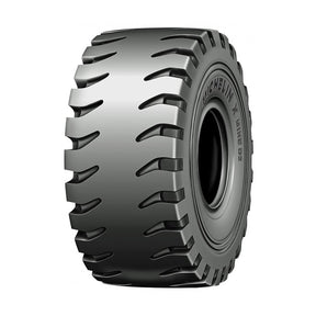 60_80R57MichelinXMineD2HRL5RTL
