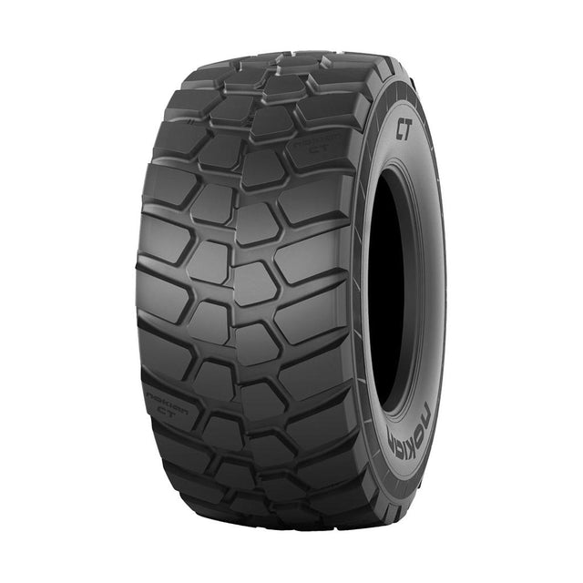 600_50R22.5163DNokianBASCTTL