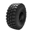 600_65R251*187A2ValueGLR06L-3TL
