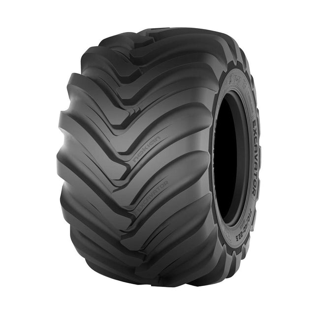 650_45-22.524PRN175A8NokianExcavatorSFTL