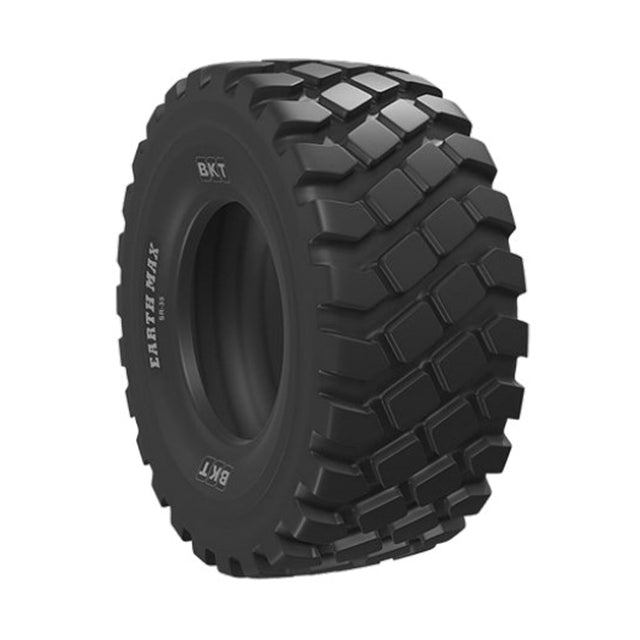 650_65R251*_2*180B_193A2BKTEARTHMAXSR35L-3,E-3CRTL