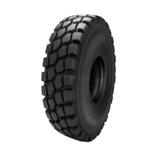 650_65R251*_2*ValueGLR06E-3,L-3TL