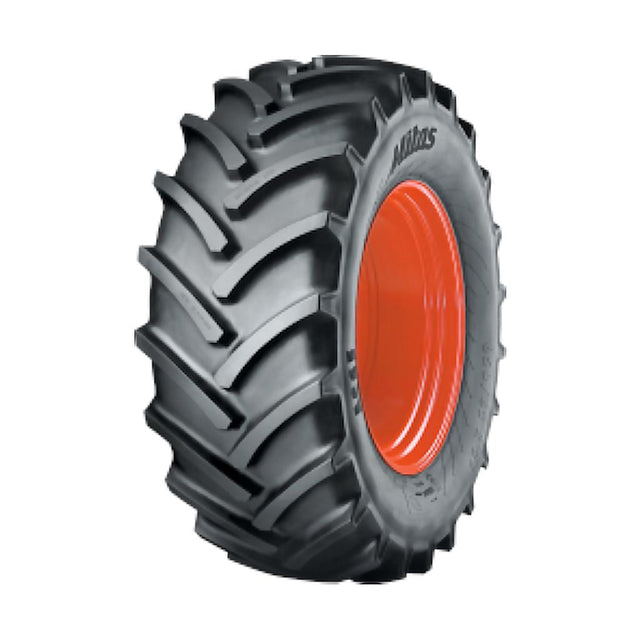 650_65R38169A8MitasAC65R1WTL