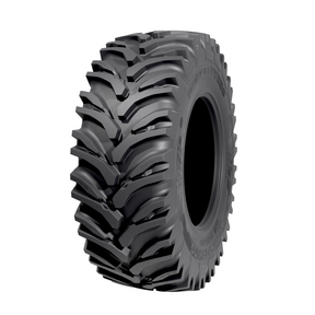 650_65R38NokianTractorKingR-1TL