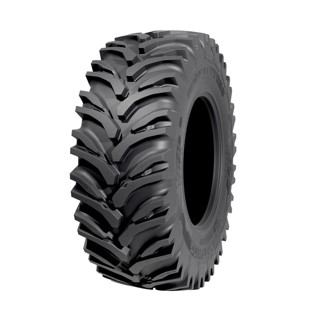 650_65R38NokianTractorKingR-1TL