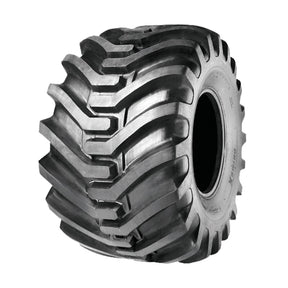 66X43.00-2620PRLPrimexLOGSTOMPEREXTREMETL