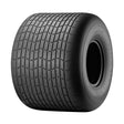 66x44.00-2526PRGoodyearTundraGripHF-1TL