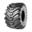 67X34.00-2620PRLPrimexLOGSTOMPEREXTREMETL