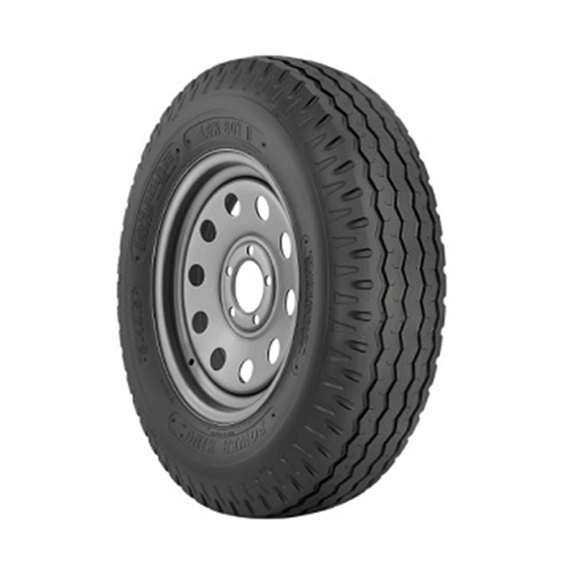 7-14.512PRF110_105JPowerKingLowBoyIITL