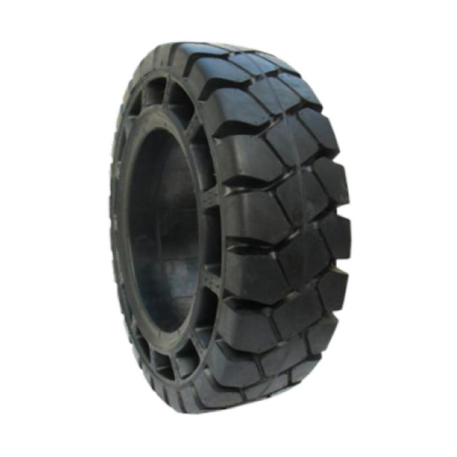 7.00-12OTRUSA.COMXFLEXSOLID