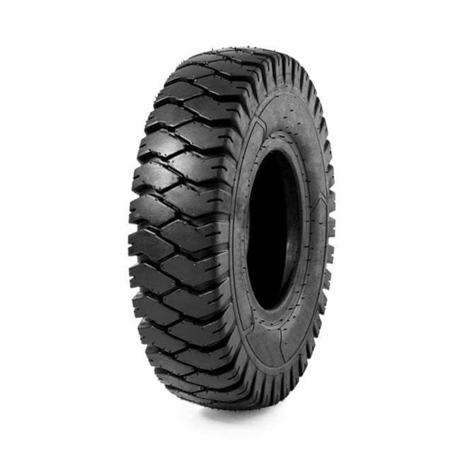 7.00-12_5.00ATRodacoR1Standard