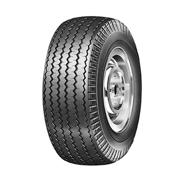 7.00-148PRTiron310ATT
