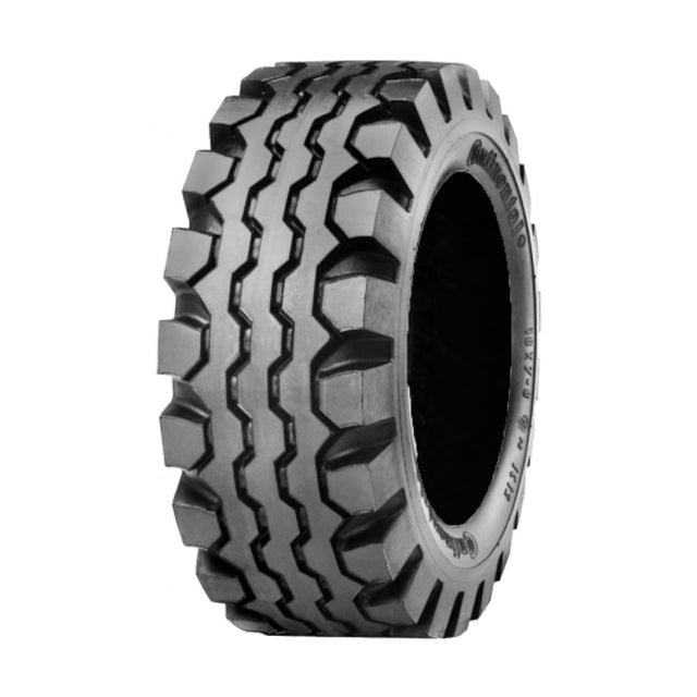 7.00-15(29x8-15)12PR138A5ContinentalIC10TT