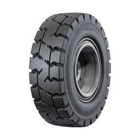 7.00-155.5"ContinentalCSEROBSC18