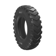 7.00-156PRCBKTSkidPowerTL