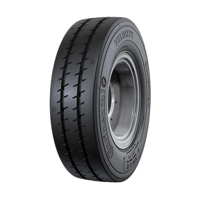7.00R1216PR136A5ContinentalContiRV20RadialTL