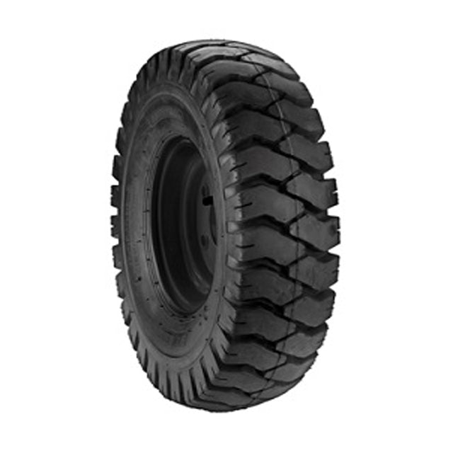 7.50-1012PRCountrywideDEESTONEFORKLIFTD301TT