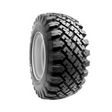 7.50-1510PREBKTSnowTrac_RideTL