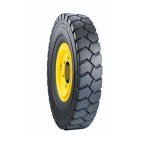 7.50-1512PRCarlislePREMIUMWIDETRACTT