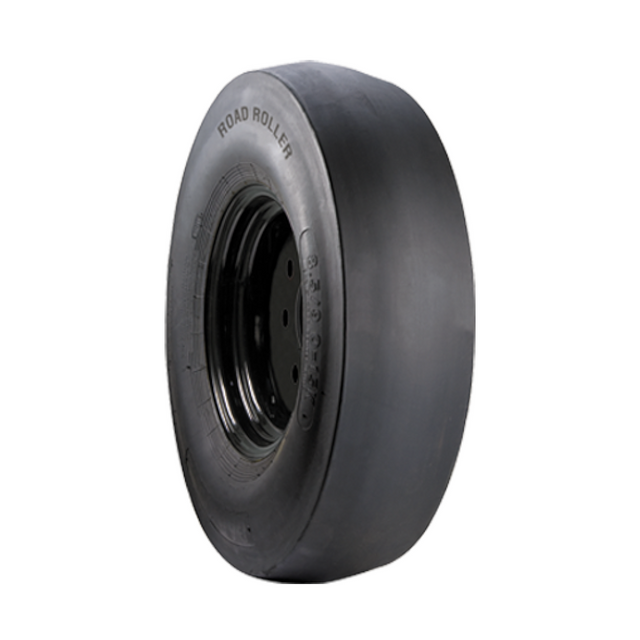 7.50-1512PRCarlisleROADROLLERTL