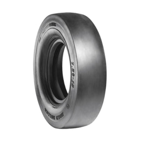 7.50-15142A2_134A312PRFMRLMS400RollerKingTT