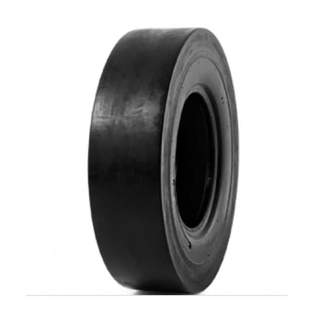 7.50-1514PR136A3CamsoCMP576C-1TT
