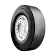 7.50-1514PRGTitanRoadRollerIIC-1TT