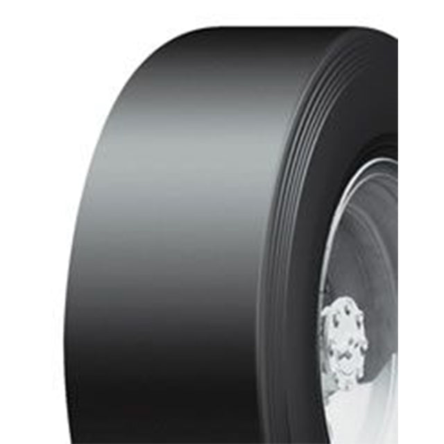 7.50-1514PRGValueRoadRollerTT