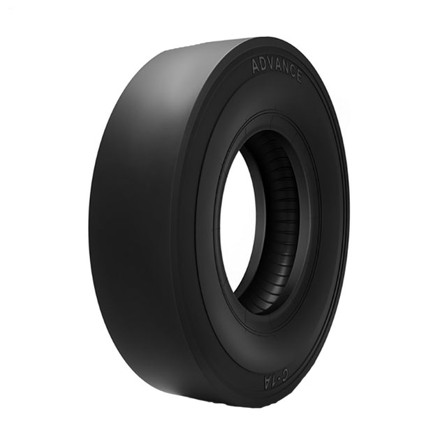 7.50-1514PRGValueRoadRollerTT