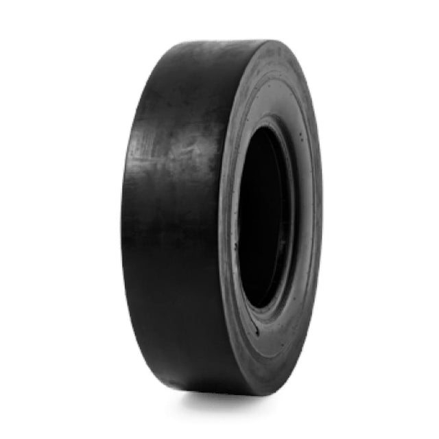 7.50-15NHS14PRG136A3CamsoCMP576C-1TT(OnWheel)