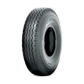 7.50-1610PR116_112LDeestoneD902TL