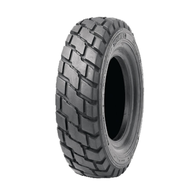 7.50-1616PRHPrimexMonsterTL