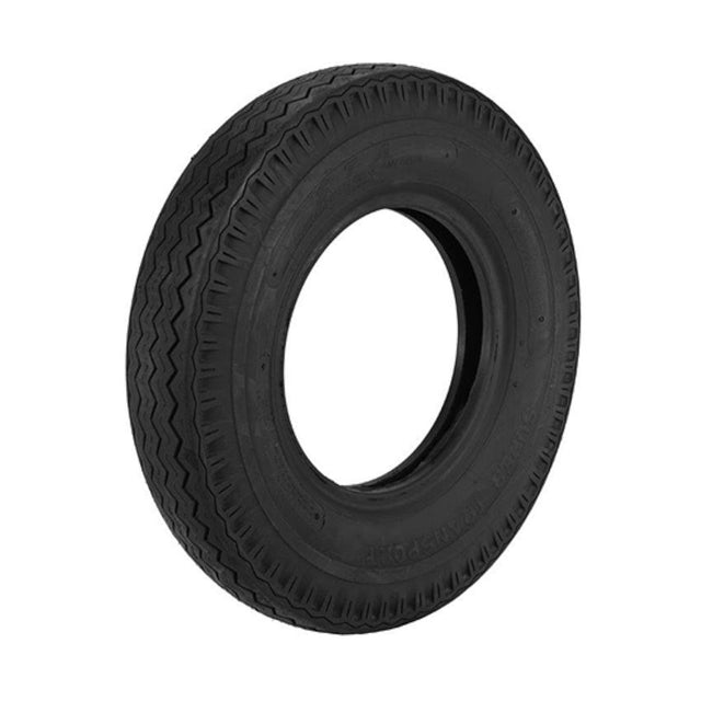 7.50-208PRDSTASuperTransportTT