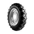 7.50-24SL4PRBTitanTracImpI-3TT