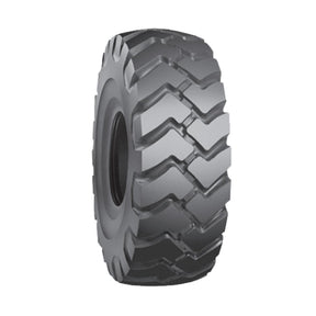 70_70-5784PRFirestoneSRGL-4STC