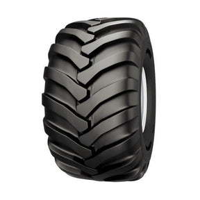 700_50-30.520PRAlliance331FORESTRYFLOTATIONTL
