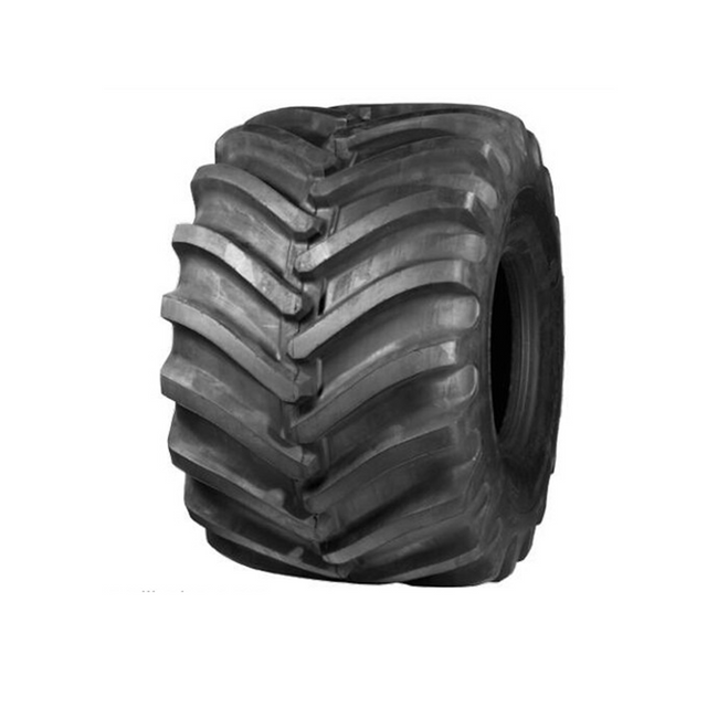 700_55-3416PRHPrimexLogstomperLS-2TL