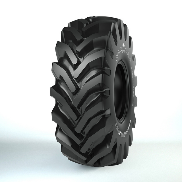 73x44.00-3220PRL180BMaxamMS933LogXtraForestryHF-4TL