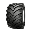 73x44.00-3220PRLPrimexLogstomperExtremeHF-4TL