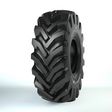 73x50.00-3220PRL179BMaxamMS933LogXtraForestryHF-4TL