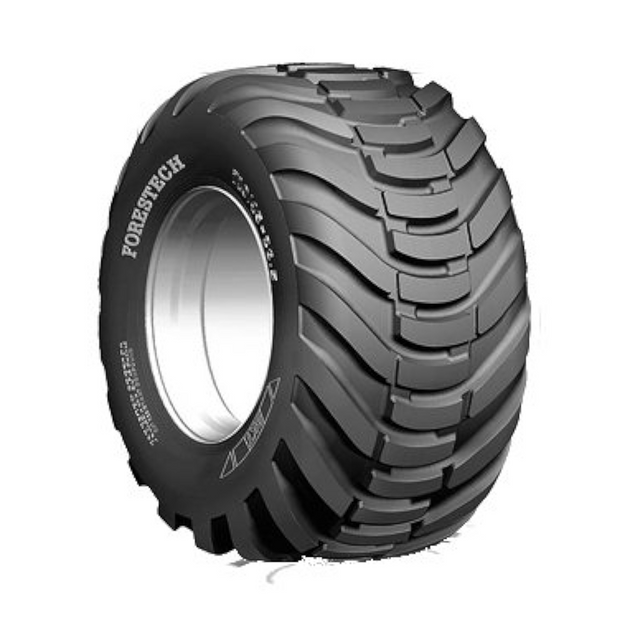 750_55-26.520PRLBKTForestechTL
