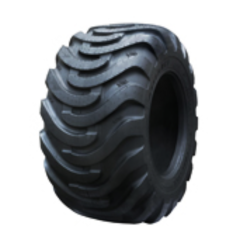 750/55-26.5 26PR Alliance 343 Forestar TL – OTRUSA.COM