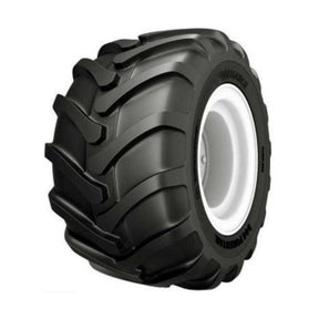 750_55R26.520PR177A8Alliance344FORESTARFLOTATIONLS-2TL