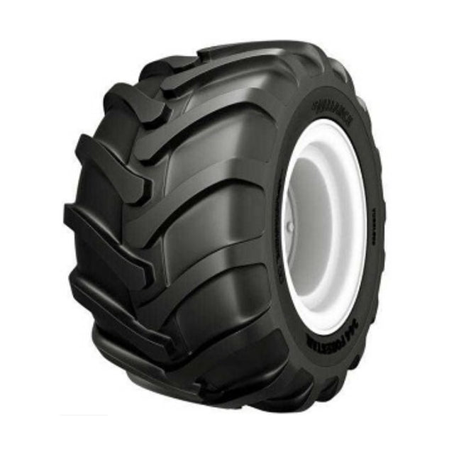 750_55R26.520PR177A8Alliance344FORESTARFLOTATIONLS-2TL