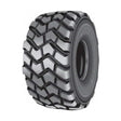 750_65R252*190BMichelinXAD65-1SuperE-3TTL