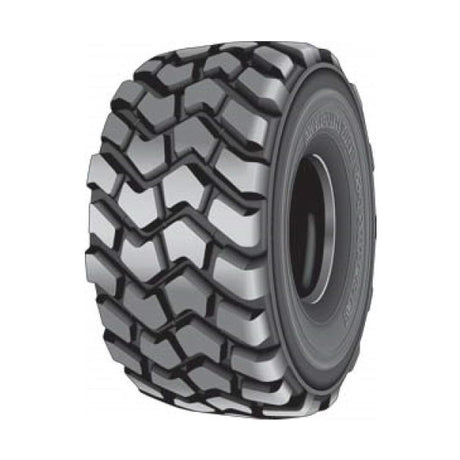 750_65R252*190BMichelinXAD65-1SuperE-3TTL