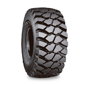 750_65R252*E2ABridgestoneVLTSE-4TL