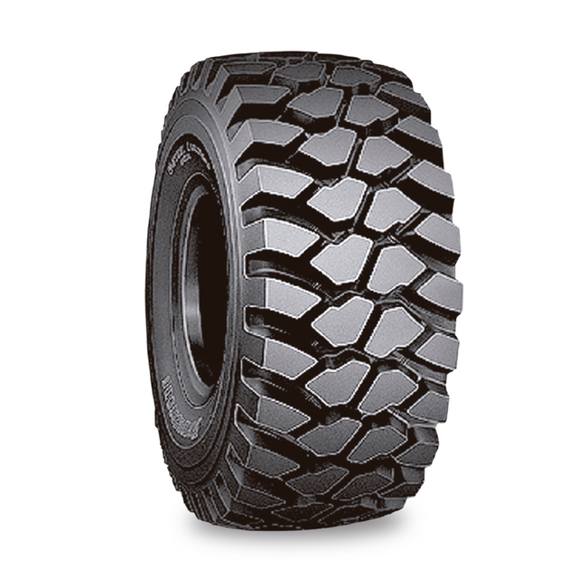 750_65R252*E2ABridgestoneVLTSE-4TL